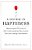 A Course In Happiness: Mastering The 3 Levels Of Self-Understanding That Lead To True And Lasting Contentment-.. - Imagem 1