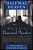 Halfway Heaven: Diary Of A Harvard Murder-.. - Imagem 1