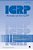 Icrp Publication 54: Individual Monitoring For Intakes Of Radionuclides By Workers: Design And Interpretation-.. - Imagem 1