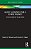 Music Lessons For A Living Planet: Ecomusicology For Young People-.. - Imagem 1