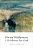 Divine Hiddenness And Evidence For God-.. - Imagem 1