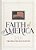 Faith Of America: 250 Prayers For Our Nation (Celebrating 250 Years Of The United States Of America's History - Includes The Declaration Of Independen-.. - Imagem 1