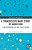 A Transdisciplinary Study Of Addiction: A New Framework For Drug Policy Reform-.. - Imagem 1