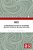 Nice: A Contemporary History Of The National Institute For Health And Care Excellence-.. - Imagem 1