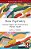 Slow Psychiatry: Human Rights And Democratic Mental Health-.. - Imagem 1