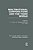Multinational Corporations And The Third World (Rle International Business)-.. - Imagem 1