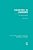 Banking In Europe (Rle Banking & Finance): The Single Market-.. - Imagem 1