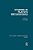 Studies In Plato's Metaphysics (Rle: Plato)-.. - Imagem 1