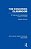 The Enquiring Classroom (Rle Edu O): An Introduction To Children's Learning-.. - Imagem 1
