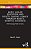 Music, Higher Education, And Society: Leading Change Through Music's Essential Goodness-.. - Imagem 1