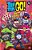Teen Titans Go! Â ]On Strike!-.. - Imagem 1