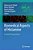 Biomedical Aspects Of Histamine: Current Perspectives-.. - Imagem 1