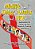 Midlife And Older Adults And Hiv: Implications For Social Service Research, Practice, And Policy-.. - Imagem 1