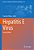 Hepatitis E Virus-.. - Imagem 1