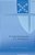 An Anglican Hermeneutic Of The Transfiguration-.. - Imagem 1