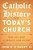 Catholic History For Today's Church: How Our Past Illuminates Our Present-.. - Imagem 1