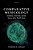 Comparative Musicology: Evolution, Universals, And The Science Of The World's Music-.. - Imagem 1