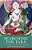 Searching For Tara: The Goddess Who Became A Buddha-.. - Imagem 1