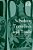 Scholars, Travellers And Trade: The Pioneer Years Of The National Museum Of Antiquities In Leiden, 1818-1840-.. - Imagem 1