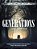 Generations: A Family History Book-.. - Imagem 1