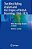 The West Riding Asylum And The Origins Of British Neurology 1866-1876: When Neurology Became A Science-.. - Imagem 1