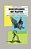 Disciplines Of Faith: Studies In Religion, Politics And Patriarchy-.. - Imagem 1