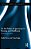 On The Politics Of Ignorance In Nursing And Health Care: Knowing Ignorance-.. - Imagem 1