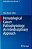 Hematological Cancer Pathophysiology: An Interdisciplinary Approach-.. - Imagem 1