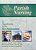 Parish Nursing: A Handbook For The New Millennium-.. - Imagem 1