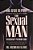 The Sexual Man-.. - Imagem 1