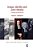 Image, Identity And John Wesley: A Study In Portraiture-.. - Imagem 1