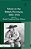 Music In The British Provinces, 1690-1914-.. - Imagem 1