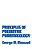 Principles Of Paediatric Pharmacology-.. - Imagem 1