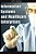 Information Systems And Healthcare Enterprises-.. - Imagem 1