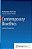Contemporary Bioethics: Islamic Perspective-.. - Imagem 1