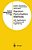 Random Perturbation Methods With Applications In Science And Engineering-.. - Imagem 1