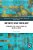 Infinite Risk Theology: "Remember That Christ Risked All" (Ellen G. White)-.. - Imagem 1