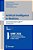Artificial Intelligence In Medicine: 24Th International Conference, Aime 2026, Ottawa, On, Canada, July 7-10, 2026, Proceedings, Part I-.. - Imagem 1