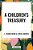 Children's Treasury-.. - Imagem 1