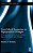 Cross-Cultural Perspectives On Hagiographical Strategies: A Comparative Study Of The Standard Lives Of St. Francis And Milarepa-.. - Imagem 1