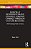 Radically Responsive Music Schools: Leading Change Through Culture-Building-.. - Imagem 1