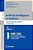 Artificial Intelligence In Medicine: 24Th International Conference, Aime 2026, Ottawa, On, Canada, July 7-10, 2026, Proceedings, Part II-.. - Imagem 1