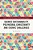 Sacred Sustainability, Polyhedral Christianity And Cosmic Challenges-.. - Imagem 1
