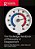 The Routledge Handbook Of Philosophy Of Disagreement-.. - Imagem 1