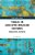 Fiddles In Luso-Afro-brazilian Cultures: Transatlantic Aesthetics-.. - Imagem 1
