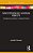 Deaccessioning Museum Objects: Transparency And Ethics In Disposal Practice-.. - Imagem 1