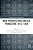 New Perspectives On Old Princeton, 1812-1929-.. - Imagem 1