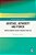 Heritage, Authority And Power: Understanding Theory Through Practice-.. - Imagem 1