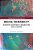 Musical Vulnerability: Receptivity, Susceptibility, And Care In The Music Classroom-.. - Imagem 1