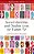 Secret Identities And Double Lives On Tween Tv-.. - Imagem 1